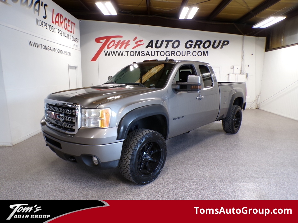 gmc sierra 2500hd 2013 1GT221C84DZ337489 image gmc sierra 2500hd 2013 1GT221C84DZ337489 image